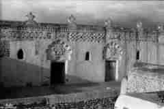 ���� ������ ��� ��� ����